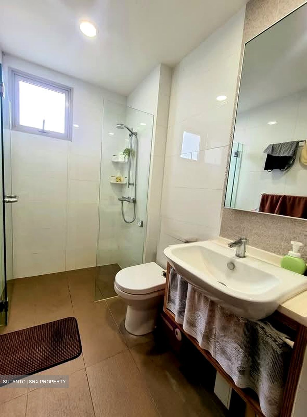 Heron Bay (D19), Condominium #571616941